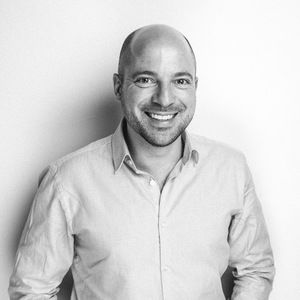 Meet your Posher, Philippe